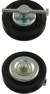 Nissan Spanrol Poelie DTP6530