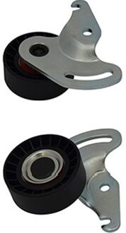 Nissan Spanrol, Poly V-riem DTP6502