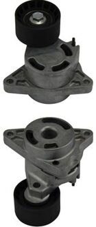 Nissan Spanrol, Poly V-riem DTP6510