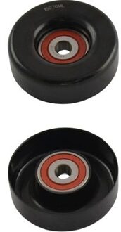 Nissan Spanrol, Poly V-riem DTP6523