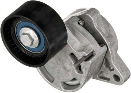 Nissan Spanrol, Poly V-riem T39086