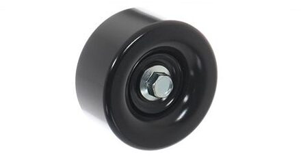 Nissan Spanrol VKM62056