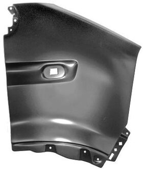 Nissan Spatbord 1886006