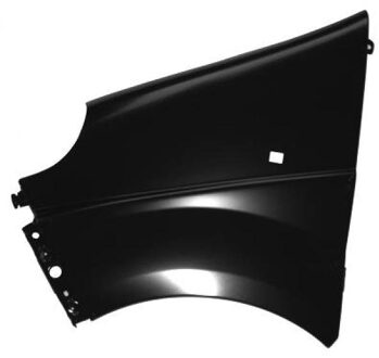 Nissan Spatbord 1895007