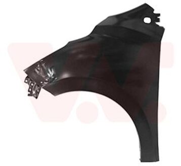 Nissan Spatbord 3336657