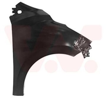 Nissan Spatbord 3336658