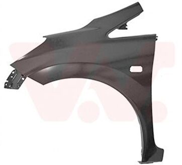 Nissan Spatbord 3340655
