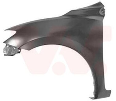 Nissan Spatbord 3341657