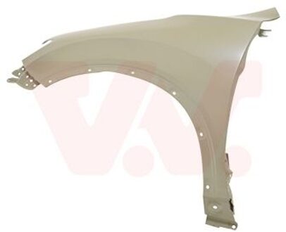 Nissan Spatbord 3372657