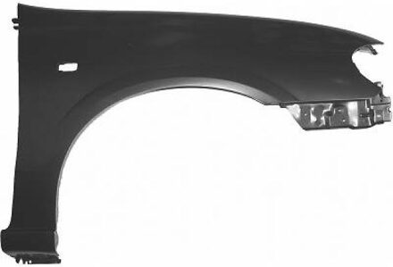 Nissan Spatbord 6016006