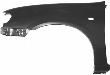 Nissan Spatbord 6016007