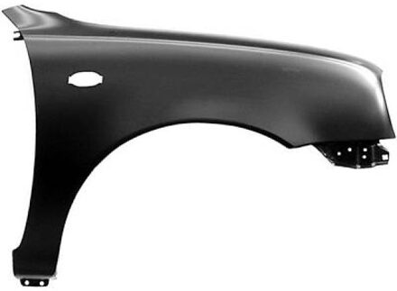 Nissan Spatbord 6023006