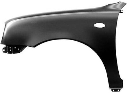 Nissan Spatbord 6023007