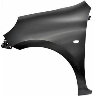 Nissan Spatbord 6025007