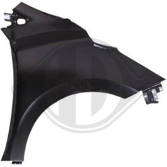 Nissan Spatbord 6026006