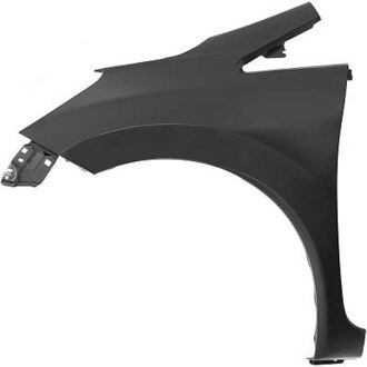 Nissan Spatbord 6036007