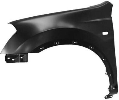 Nissan Spatbord 6045806