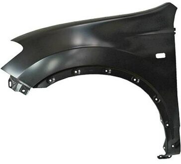 Nissan Spatbord 6045907