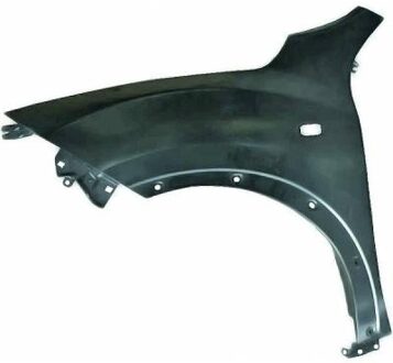 Nissan Spatbord 6075006