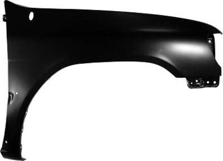 Nissan Spatbord 6083106