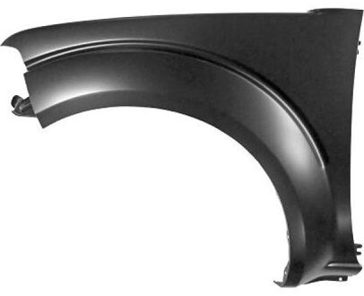 Nissan Spatbord 6084007