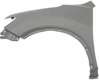 Nissan Spatbord 6087807