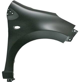 Nissan Spatbord 6405006