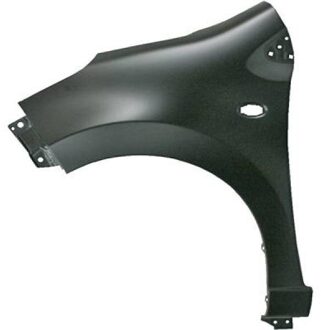 Nissan Spatbord 6405007