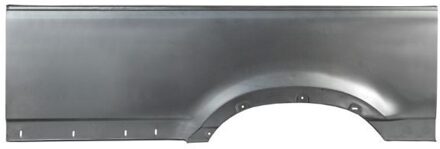 Nissan Spatbord 6504015088571P