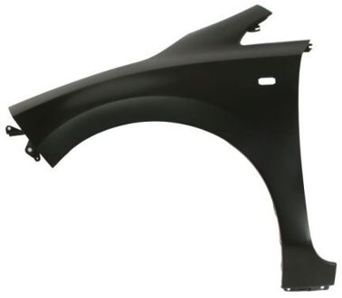 Nissan Spatbord 6504041602311P