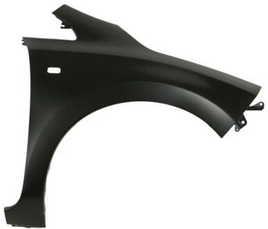 Nissan Spatbord 6504041602312P