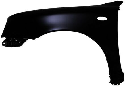 Nissan Spatbord 6504041608313P