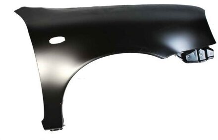 Nissan Spatbord 6504041608314P