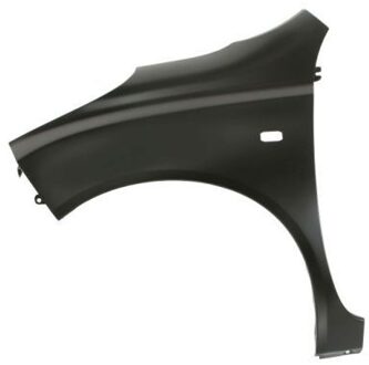 Nissan Spatbord 6504041609311P