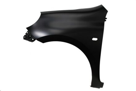 Nissan Spatbord 6504041610311P