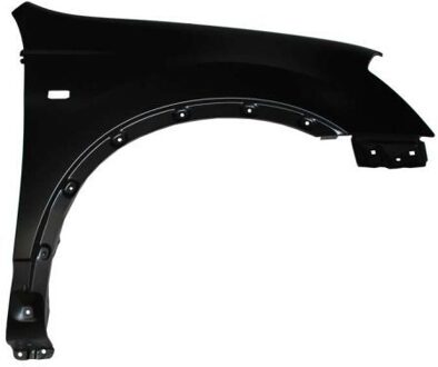 Nissan Spatbord 6504041617312P