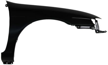 Nissan Spatbord 6504041629312P