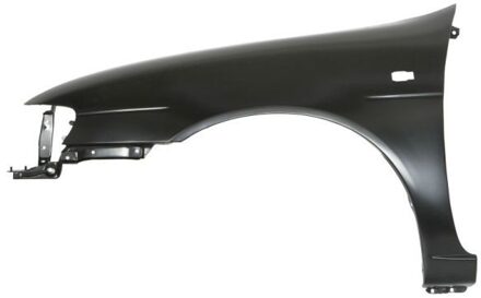 Nissan Spatbord 6504041629313P