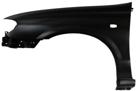 Nissan Spatbord 6504041632311P