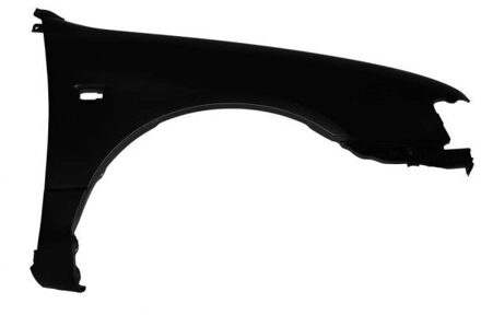 Nissan Spatbord 6504041668312P