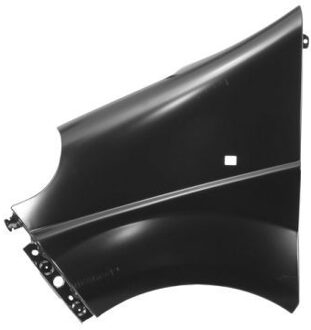 Nissan Spatbord 6504045089311Q