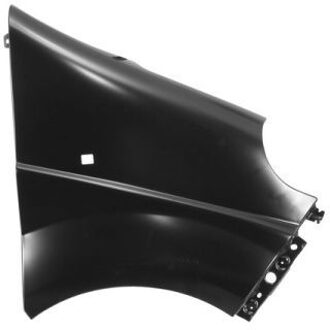 Nissan Spatbord 6504045089312Q