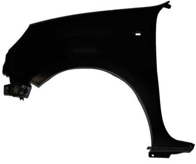 Nissan Spatbord 6504046010313P