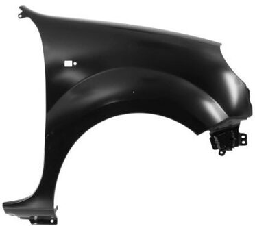 Nissan Spatbord 6504046010314Q