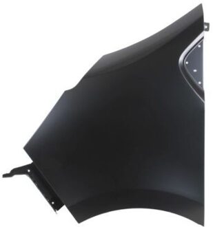 Nissan Spatbord 6504046066311P