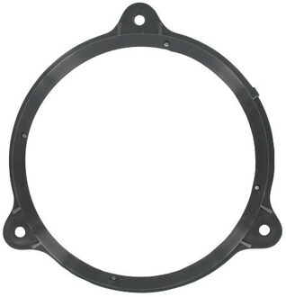 Nissan Speakerring passend voor Nissan 1227121004