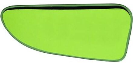 Nissan Spiegelglas, buitenspiegel 1887629