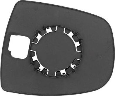 Nissan Spiegelglas, buitenspiegel 1895125