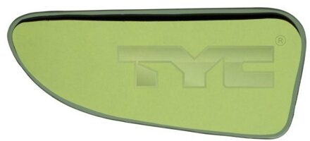 Nissan Spiegelglas, buitenspiegel 32400351