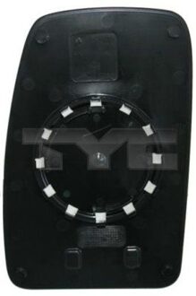 Nissan Spiegelglas, buitenspiegel 32500721